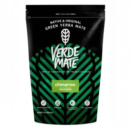 verde-mate-yerba-green-chimarrao-500g