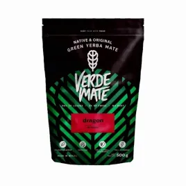 verde-mate-yerba-green-dragon-500g