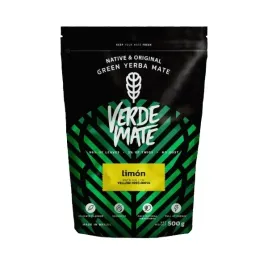 verde-mate-green-mate-limon-cytryna-500g
