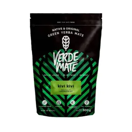 verde-mate-yerba-verde-kivi-kivi-500g