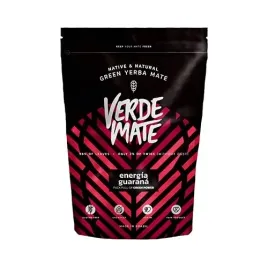 verde-mate-yerba-energia-guarana-400g