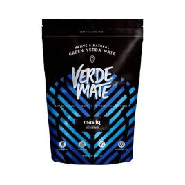 verde-mate-green-mas-iq-400g