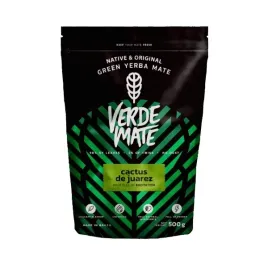 verde-mate-yerba-green-cactus-500g