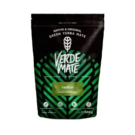 verde-mate-green-radler-500g