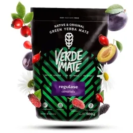 verde-mate-yerba-green-regulase-500g