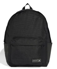 plecak-adidas-sportowy-szkolny-im5527-czarny