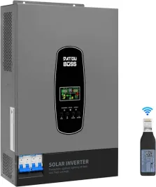 inwerter-hybrydowy-datouboss-6200w-48v-czysty-sinus