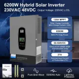 inwerter-hybrydowy-datouboss-6200w-48v-czysty-sinus-stan-nowy