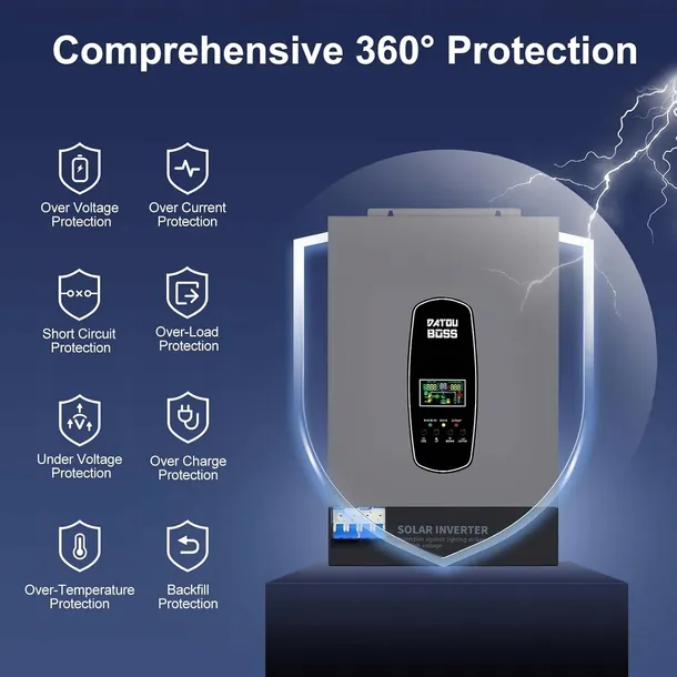 inwerter-hybrydowy-datouboss-6200w-48v-czysty-sinus-kod-producenta-dt-4862l