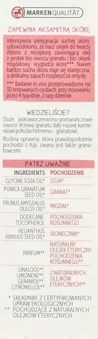 alterra-olejek-do-twarzy-granat-bio-30-ml