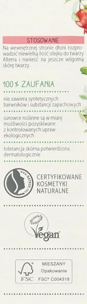 alterra-olejek-do-twarzy-granat-bio-30-ml-rodzaj-mieszanka