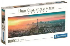 puzzle-1000-elementow-panorama-high-quality-paryz