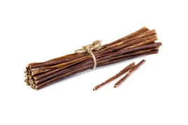 petmex-jelito-wieprzowe-200g