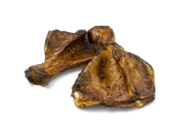 petmex-lopatka-wieprzowa-10szt