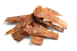 petmex-sciegno-wolowe-500g