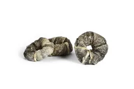 petmex-skora-dorsza-pierscienie-100g