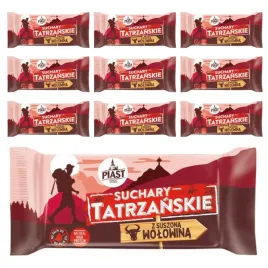 10x-piast-suchary-tatrzanskie-z-suszona-wolowina-70g