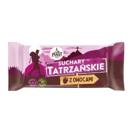 piast-suchary-tatrzanskie-z-owocami-70g