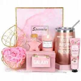 zestaw-kosz-kubek-matchy-swieca-sol-100percent-naturalny-prezent-mamy-corki-babci