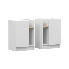 zestaw-2x-szafka-nocna-stolik-sevilla-40-bialy-nowoczesne-producent