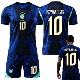 komplet-pilkarski-koszulka-neymar-jr-brazylia-mistrzostwa-swiata-2026
