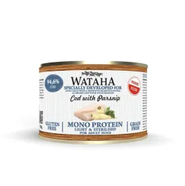 wataha-monoproteinowa-karma-dla-psa-sterylizowanego-light-dorsz-185g