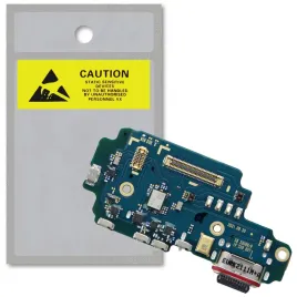 oryginal-zlacze-ladowania-do-samsung-galaxy-s22-ultra-plytka-gniazdo-usb