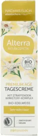 alterra-premium-age-krem-do-twarzy-z-szarotka-alpejska-bio-na-dzien-50-ml