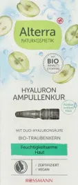 alterra-ampulki-do-twarzy-z-kwasem-hialuronowym-7-x-1-ml