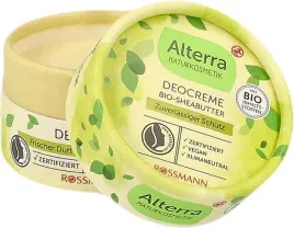alterra-dezodorant-w-kremie-maslo-shea-bio-50-ml