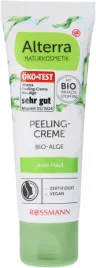 alterra-krem-peelingujacy-algi-bio-50-ml