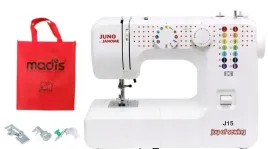 maszyna-do-szycia-domowa-janome-juno-j15-gratisy