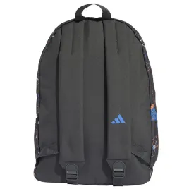 plecak-adidas-tiro-kids-ke0437-czarny