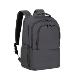 plecak-na-laptop-15-6-rivacase-8435-czarny