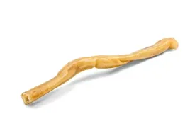 petmex-skora-wieprzowa-krokiet-50cm