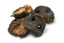 petmex-noski-wieprzowe-200g