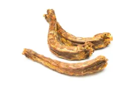 petmex-szyjka-indycza-1szt