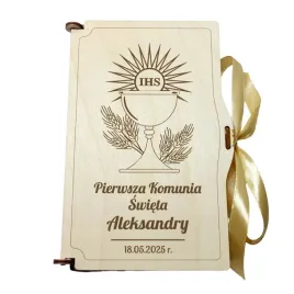 pamiatka-komunii-swietej-komunia-pudelko-na-pieniadze-grawer-indywidualny