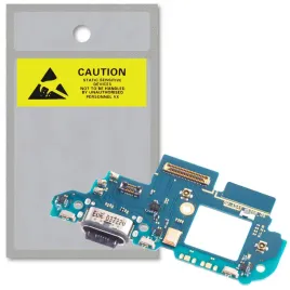 oryginal-zlacze-ladowania-do-samsung-galaxy-a54-5g-plytka-gniazdo-usb