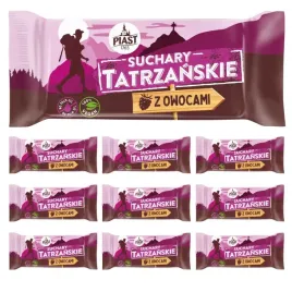 10x-piast-suchary-tatrzanskie-z-owocami-70g