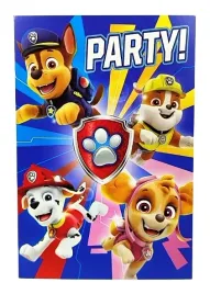 zaproszenia-urodzinowe-z-kopertami-party-psi-patrol