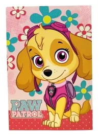 zaproszenia-urodzinowe-z-kopertami-psi-patrol-skye