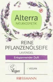 alterra-mydlo-w-kostce-roslinne-z-olejkiem-z-prowansalskiej-lawendy-100-g
