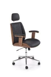 fotel-gabinetowy-timber-drewniany-orzech-czarny-design-mid-century-tilt