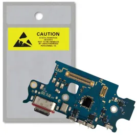 oryginal-zlacze-ladowania-do-samsung-galaxy-s23-plus-plytka-gniazdo-usb