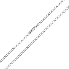 bransoleta-harf-meska-srebro-925-pancerka-22cm