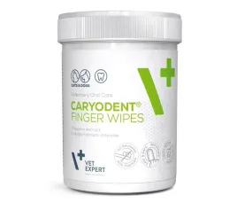 vet-expert-caryodent-czysciki-do-zebow-50szt