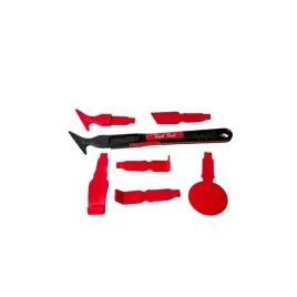 tuckmaster-7-zestaw-koncowek-do-zawijania-i-aplikacji-folii
