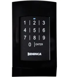 bezprzewodowa-klawiatura-kodowa-beninca-be-code