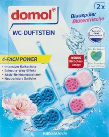 domol-zawieszki-do-wc-swiezosc-kwiatow-2-x-48g